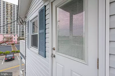 7 93rd Street, Ocean City, MD 21842 - Photo 42