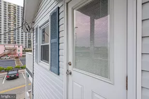 7 93rd St, Ocean City, MD 21842 - Photo 42