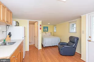 7 93rd St, Ocean City, MD 21842 - Photo 80