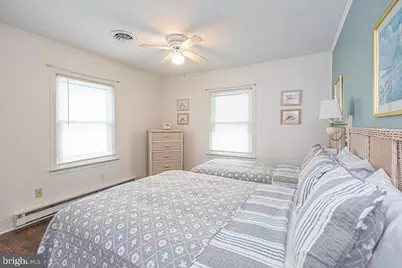 7 93rd Street, Ocean City, MD 21842 - Photo 64