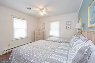 7 93rd St, Ocean City, MD 21842 - Photo 64