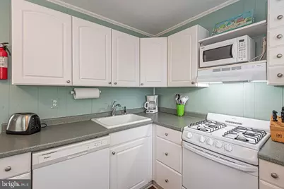 7 93rd Street, Ocean City, MD 21842 - Photo 8