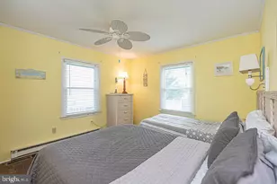 7 93rd St, Ocean City, MD 21842 - Photo 30