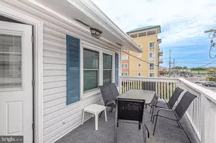 7 93rd St, Ocean City, MD 21842 - Photo 72