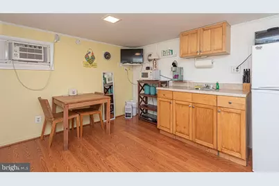 7 93rd Street, Ocean City, MD 21842 - Photo 78