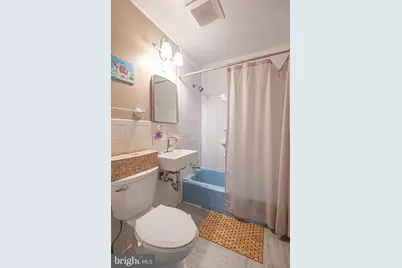 7 93rd Street, Ocean City, MD 21842 - Photo 60