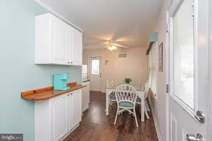 7 93rd St, Ocean City, MD 21842 - Photo 10