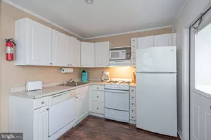 7 93rd St, Ocean City, MD 21842 - Photo 44