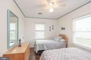 7 93rd St, Ocean City, MD 21842 - Photo 54