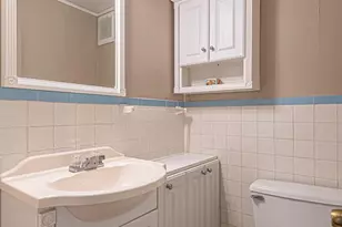 7 93rd St, Ocean City, MD 21842 - Photo 22