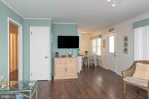 7 93rd St, Ocean City, MD 21842 - Photo 14