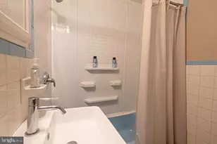 7 93rd St, Ocean City, MD 21842 - Photo 26