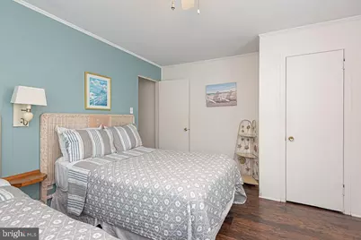 7 93rd Street, Ocean City, MD 21842 - Photo 66