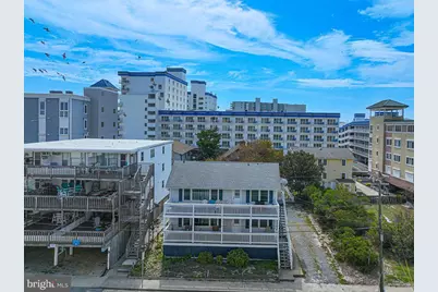 7 93rd Street, Ocean City, MD 21842 - Photo 40