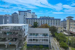 7 93rd St, Ocean City, MD 21842 - Photo 40