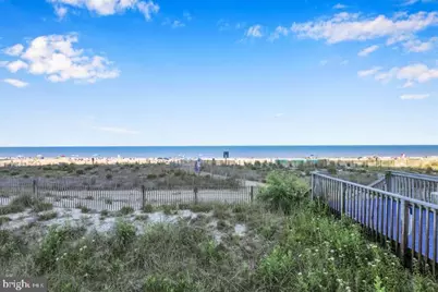 9800 Coastal Highway #0906, Ocean City, MD 21842 - Photo 16