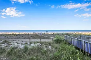 9800 Coastal Hwy, Ocean City, MD 21842 - Photo 16