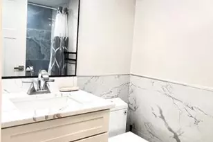 9800 Coastal Hwy, Ocean City, MD 21842 - Photo 28