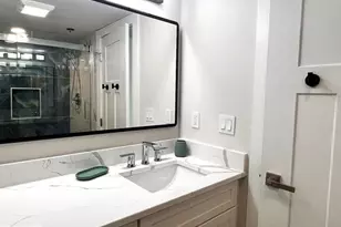 9800 Coastal Hwy, Ocean City, MD 21842 - Photo 26