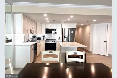 9800 Coastal Highway #0906, Ocean City, MD 21842 - Photo 18