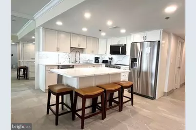 9800 Coastal Highway #0906, Ocean City, MD 21842 - Photo 6