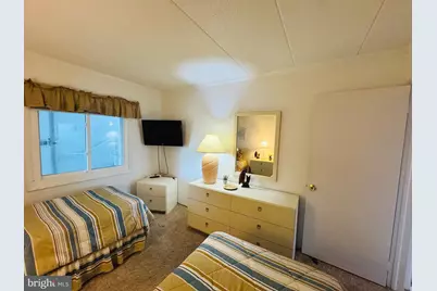 2 80th Street #212, Ocean City, MD 21842 - Photo 16