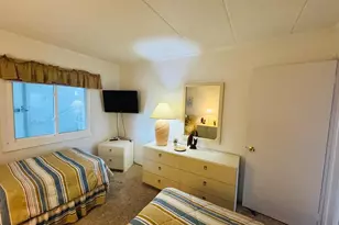 2 80th St, Ocean City, MD 21842 - Photo 16