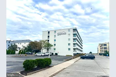 2 80th Street #212, Ocean City, MD 21842 - Photo 22