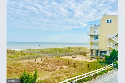 2 80th Street #212, Ocean City, MD 21842 - Photo 20