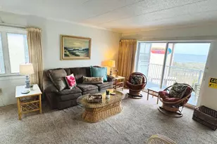 2 80th St, Ocean City, MD 21842 - Photo 4