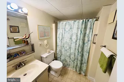 2 80th Street #212, Ocean City, MD 21842 - Photo 18