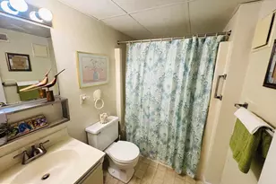 2 80th St, Ocean City, MD 21842 - Photo 18