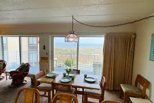 2 80th St, Ocean City, MD 21842 - Photo 8