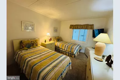 2 80th Street #212, Ocean City, MD 21842 - Photo 18