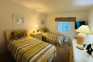 2 80th St, Ocean City, MD 21842 - Photo 18