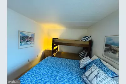 2 80th Street #212, Ocean City, MD 21842 - Photo 12