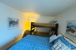 2 80th St, Ocean City, MD 21842 - Photo 12