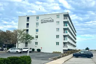 2 80th St, Ocean City, MD 21842 - Photo 2