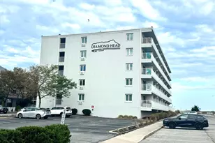 2 80th St, Ocean City, MD 21842 - Photo 2