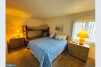 2 80th Street #212, Ocean City, MD 21842 - Photo 10