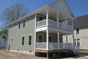 412 Market St, Pocomoke City, MD 21851 - Photo 2