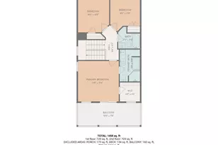 412 Market St, Pocomoke City, MD 21851 - Photo 4