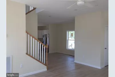 412 Market Street, Pocomoke City, MD 21851 - Photo 18