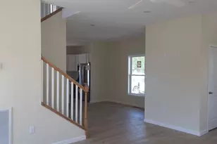 412 Market St, Pocomoke City, MD 21851 - Photo 18