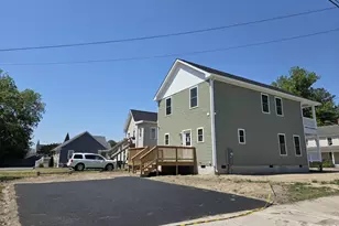 412 Market St, Pocomoke City, MD 21851 - Photo 6