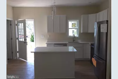 412 Market Street, Pocomoke City, MD 21851 - Photo 10