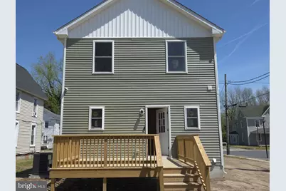 412 Market Street, Pocomoke City, MD 21851 - Photo 8