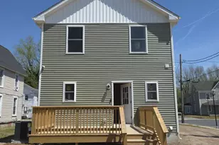 412 Market St, Pocomoke City, MD 21851 - Photo 8