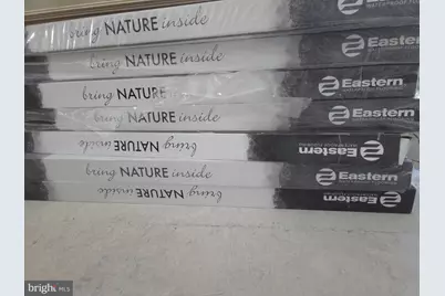 412 Market Street, Pocomoke City, MD 21851 - Photo 28