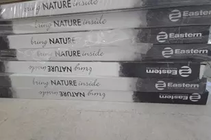 412 Market St, Pocomoke City, MD 21851 - Photo 28